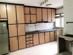 Blk 369 Yung An Road (Jurong West), HDB Executive #477900701